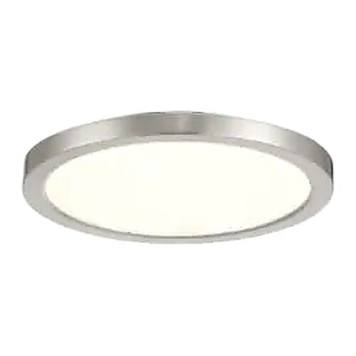eurofase-lighting_47517-035