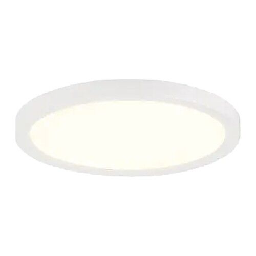 eurofase-lighting_47518-018