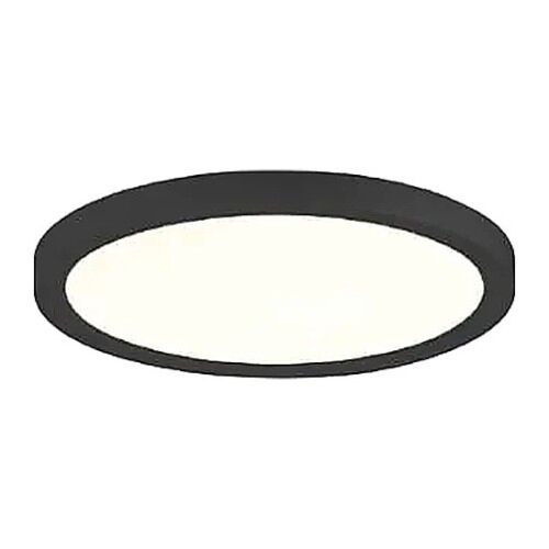 eurofase-lighting_47518-025