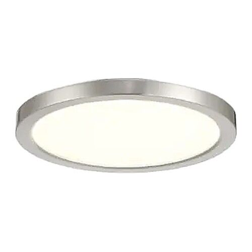 eurofase-lighting_47518-032