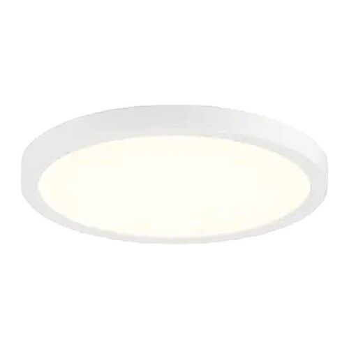 eurofase-lighting_47519-015