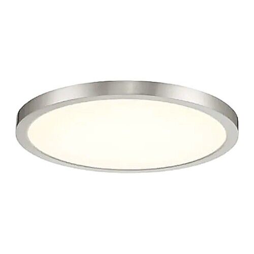 eurofase-lighting_47521-032