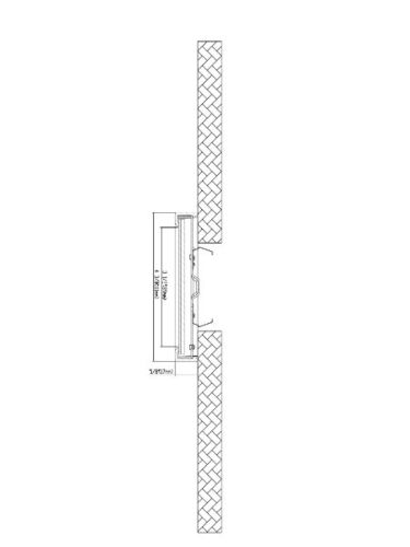 eurofase-lighting_47522-039_2