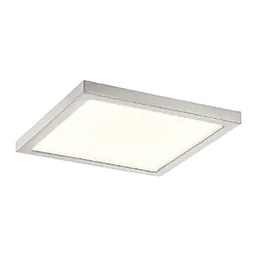 eurofase-lighting_47523-036