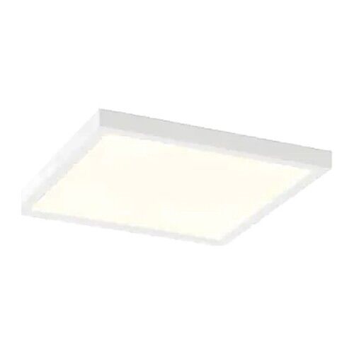 eurofase-lighting_47524-019