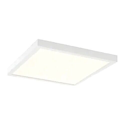 eurofase-lighting_47525-016