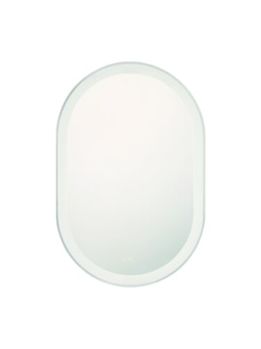 eurofase-lighting_47562-011_1