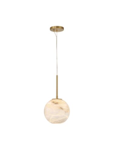 eurofase-lighting_47748-019_1