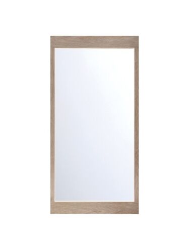 eurofase-lighting_48507-025_1