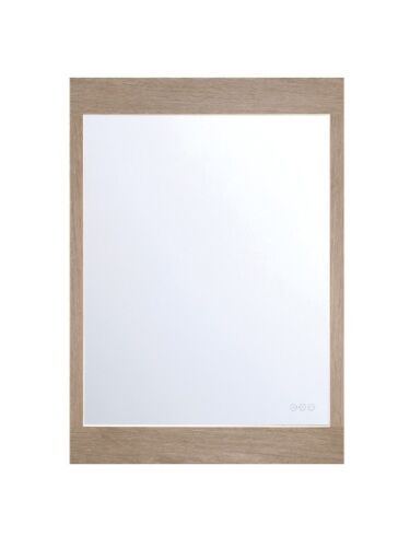 eurofase-lighting_48508-022_1