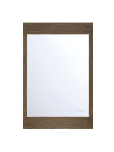 eurofase-lighting_48509-015_1