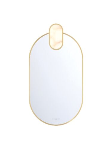 eurofase-lighting_48510-011_1