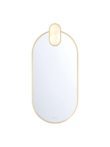 eurofase-lighting_48511-018_1