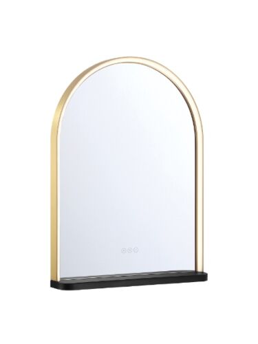 eurofase-lighting_48518-017_1