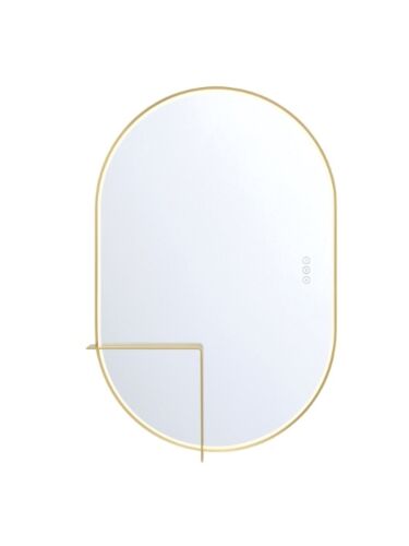 eurofase-lighting_48520-010_1