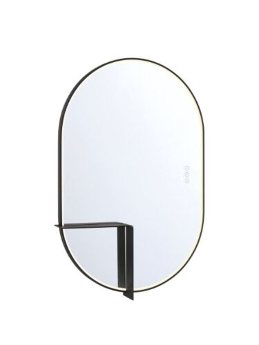 eurofase-lighting_48520-027_1