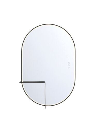 eurofase-lighting_48521-024_1