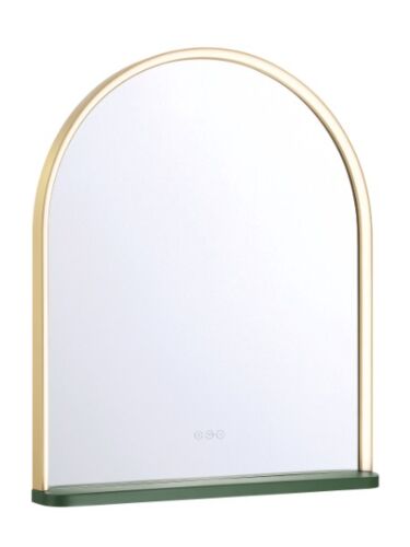 eurofase-lighting_48532-013_1