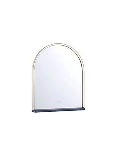 eurofase-lighting_48533-027