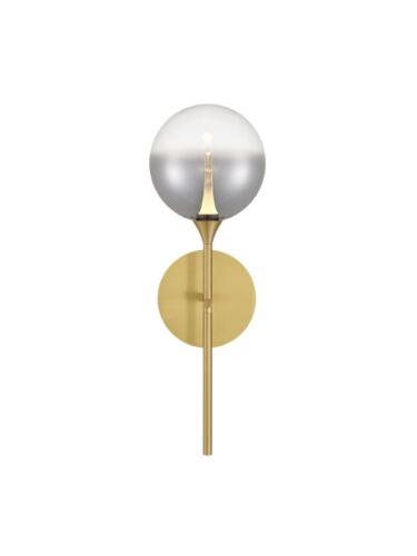 eurofase-lighting_48910-026_1