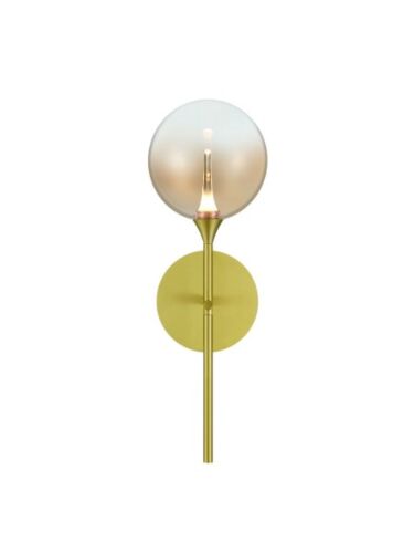 eurofase-lighting_48910-033_1