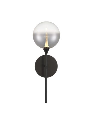 eurofase-lighting_48912-020_1