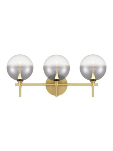 eurofase-lighting_48913-027_1