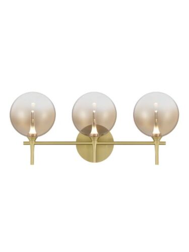 eurofase-lighting_48913-034_1