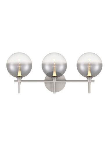 eurofase-lighting_48914-024_1