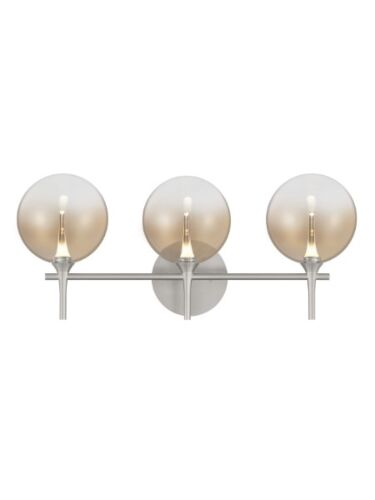 eurofase-lighting_48914-031_1