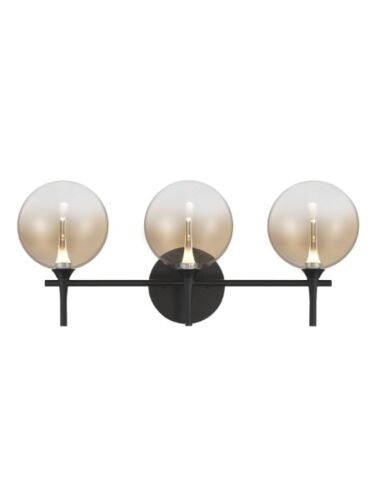 eurofase-lighting_48915-038_1