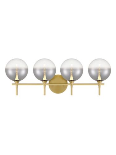 eurofase-lighting_48916-028_1