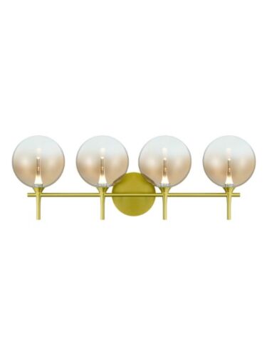 eurofase-lighting_48916-035_1