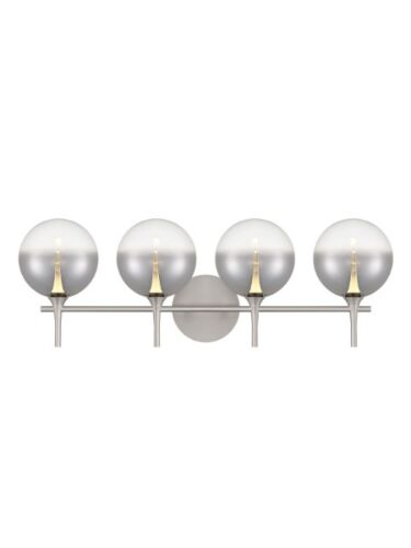 eurofase-lighting_48917-025_1