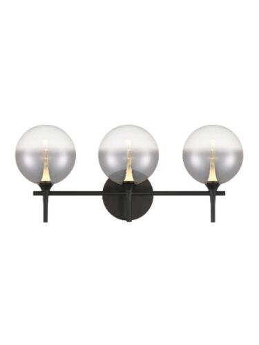 eurofase-lighting_48918-022_1