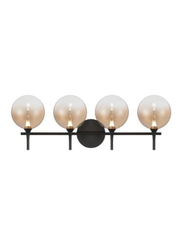 eurofase-lighting_48918-039_1