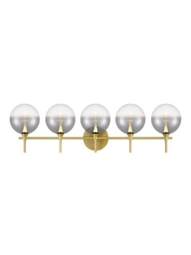 eurofase-lighting_48919-029_1
