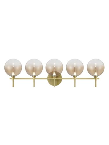 eurofase-lighting_48919-036_1