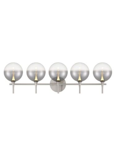 eurofase-lighting_48920-025_1