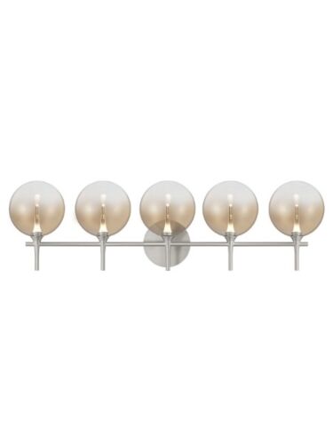 eurofase-lighting_48920-032_1