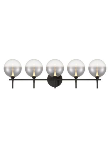 eurofase-lighting_48921-022_1
