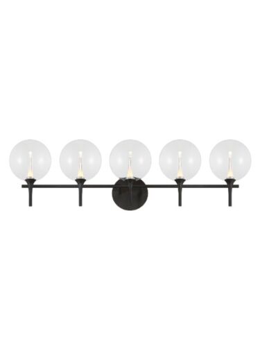 eurofase-lighting_48921-039_1