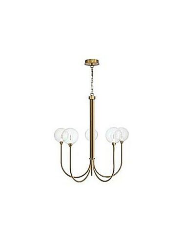 eurofase-lighting_48922-029