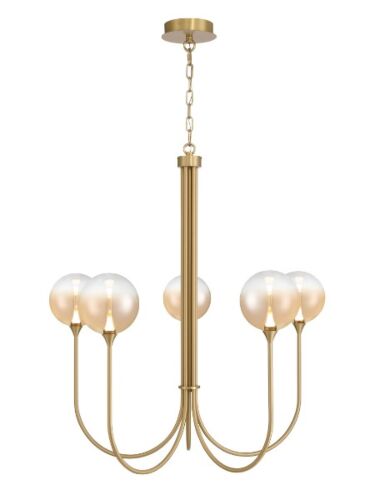 eurofase-lighting_48922-039_1