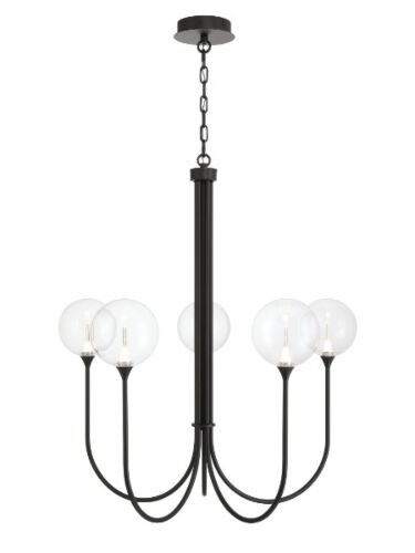 eurofase-lighting_48923-026_1