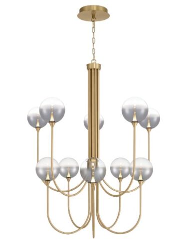 eurofase-lighting_48925-020_1