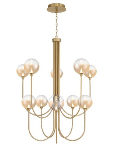 eurofase-lighting_48925-036_1