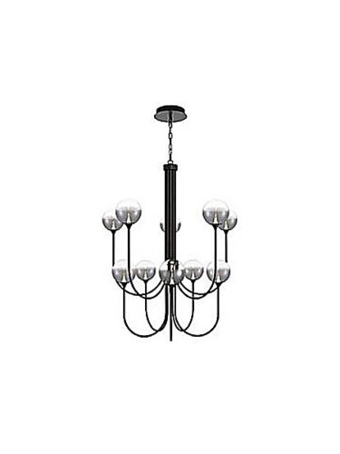 eurofase-lighting_48926-027