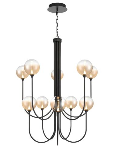 eurofase-lighting_48926-032_1