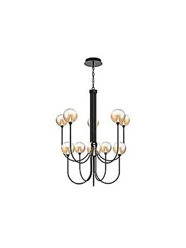 eurofase-lighting_48926-032